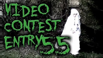 Video Contest 55 - Calling - Dir:Tang & Dege