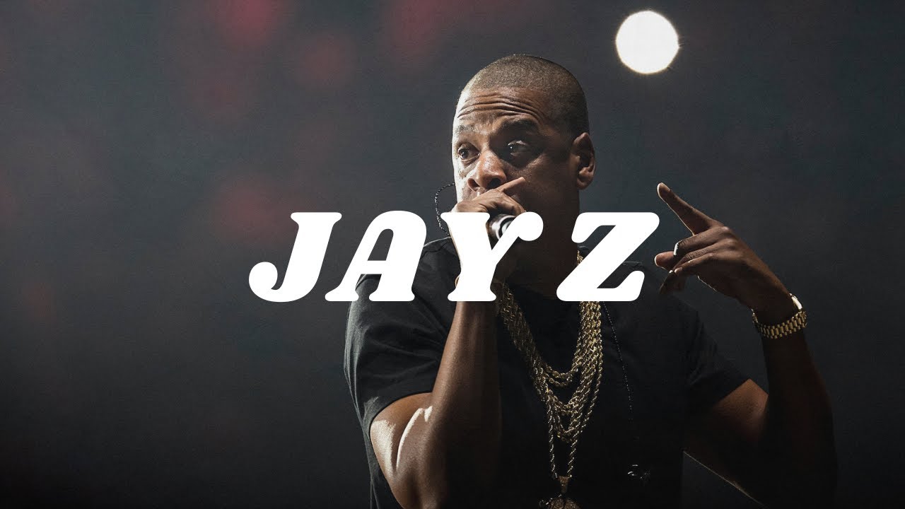 Jay Z -4:44 Traduction FR(Par Brice)