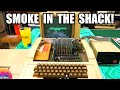 Apple ][ Plus First Look - E-Waste Wednesday