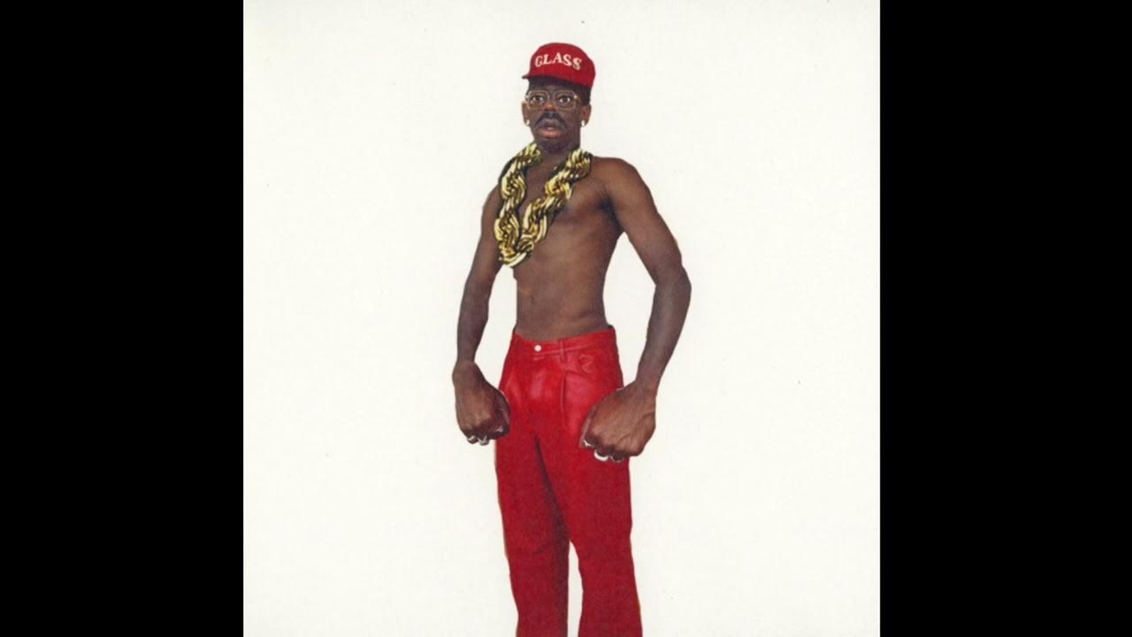 Ring Ring Ring (clean) - Tyler, the Creator Ring Ring Ring (clean) - Tyler, the Creator