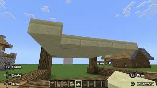 Minecraft_20240323011005