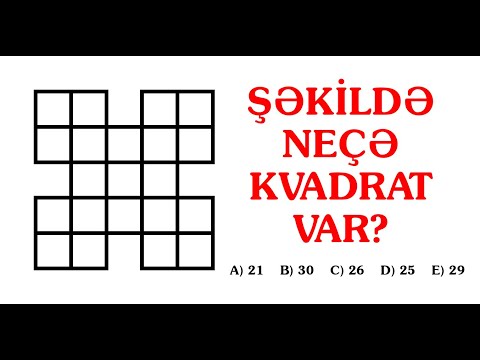 Video: Yanaşmalar sinif səviyyəsi Staardan keçirmi?