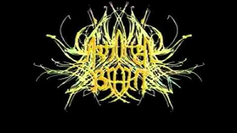 Artificial Brain- Tongues