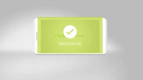 How does PayU | Recurring activate?