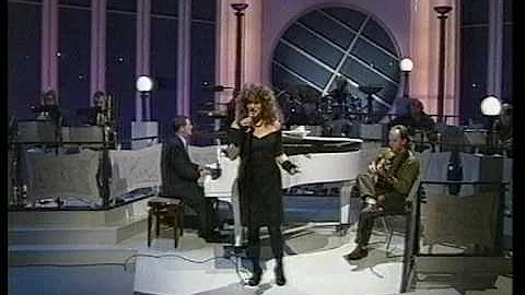 Dorothy Murphy - Hugh Buckley - I Remember April