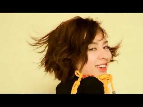 Ver MiChi 「All about the Girls ～いいじゃんか Party People～」 en YouTube