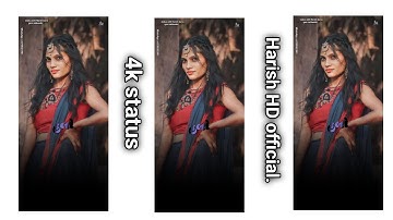 new WhatsApp status song Rajendra kotval timli status song 2023.