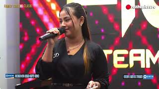 LAGU TARLING TENGDUNG PALING POPULER // UGAL UGALAN vocal DEVIE ADINDA ft TEAM FAMILY TARLING CLASIK