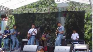 Peace Night   Tertanam   Live Pensi Smk Karya Guna Bakti 1 chords