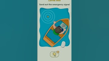 level 363 Dop 2 DELETE ONE PART #viral #subscribe #trending #like