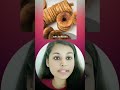 कमज़ोर हड्डियाँ? खाओ ये 5 चीज़ें हड्डियाँ बनेंगी स्टील जैसी!🦴#shorts #yt  #helathtips #healthyfood