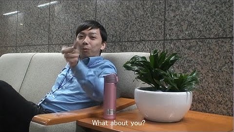 Cube IP CAM媽咪安心機(AVN701EZ)_EaZy Networking_Office&Home Application_AVTECH(陞泰科技)_EagleEyes