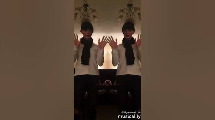 Twins