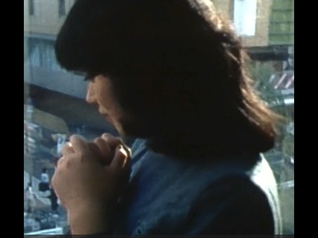 コレクション紹介No.71】横尾忠則 Julie VS 沢田研二ポスター 1975年
