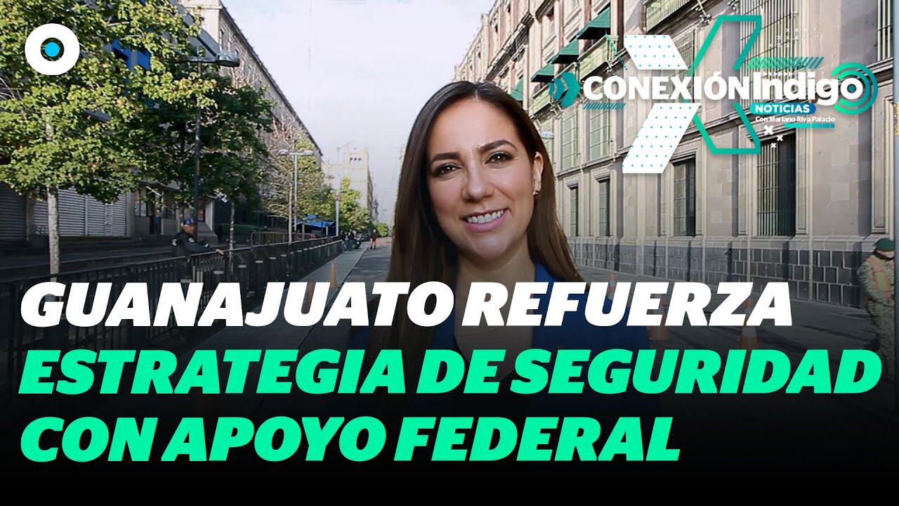 Sheinbaum y Libia Dennise acuerdan reforzar estrategia de seguridad en ...
