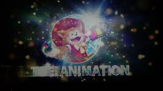 Crunchyrollsonysony Pictures Releasing Internationaltoei Company Ltd.toei Animation