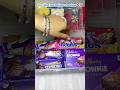 father's day special gift ideas / chocolate box gift #viral #shorts #father #love #gift #chocolate