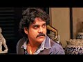 New video by Goldmines Movies on YouTube नशीली चीज़ का इस्तेमाल करके लड़कियों से करवा रहे थे जिस्मफरोशी इस हीरो ने गुंडों कर दी पिटाई