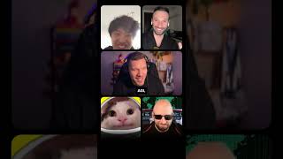 Jensen Huang just said AGI has been achieved!