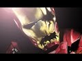 Marvel Superheroes That Won t Survive Avengers Infinity War