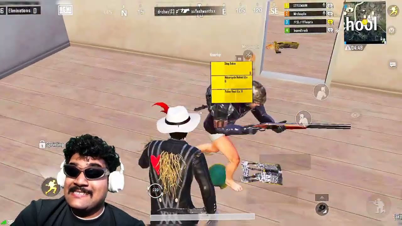 ഇതുപോലത്തെ ഒന്നിനെ കൂടെ കിട്ടാൻ ഭാഗ്യം വേണം 🙂😂