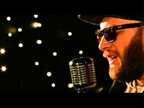 Terika (Diss) - თერიკა (დისი)