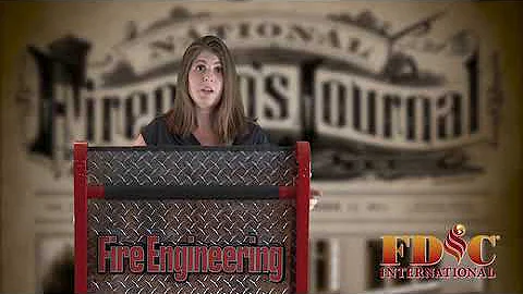 Candice McDonald's Roll Call Tips on Retention in ...