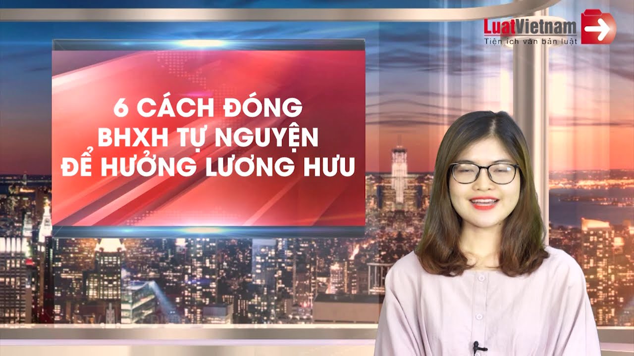 Cách liên hệ hỗ trợ khi gặp vấn đề trong quá trình Nạp tiền W88 - Hướng dẫn chi tiết và hiệu quả