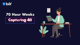 Smarter Legal Operations with AI | Automate Invoice Reviews & Reduce Errors | BILR Demo