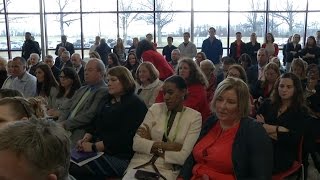 Town Files Lawsuit Over Constitutionality of Education Funding