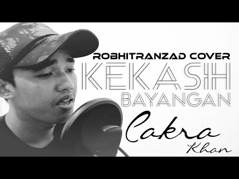 KEKASIH BAYANGAN -  Cakra Khan (Cover Akustik) KEKASIH BAYANGAN -  Cakra Khan (Cover Akustik)