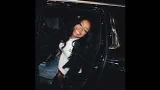 (FREE) R&B Type Beat - 'GUCCI' | RnB Type Beat | Smooth Freestyle RnB Instrumental 2025