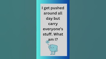 Quick Riddle Challenge🧠#riddlejourney #riddles #riddleswithanswers #commonsenseriddles #riddle