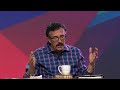 The Mystery of Chastisement &amp; Judgment | Perry Stone Mp3 Song