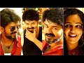 💛 Aalapporaan Tamizhan 💛 Mersal 💛 Thalapathy 💛 WhatsApp Status 💛 Vertical Full Screen 💛