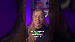 Ferramenta Secreta para Conteúdo UGC no TikTok Shop! #shorts