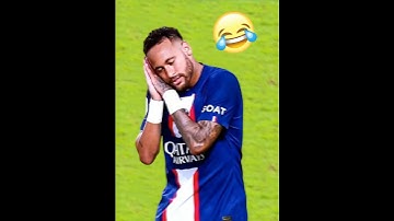 Comedy Moments in Football #2