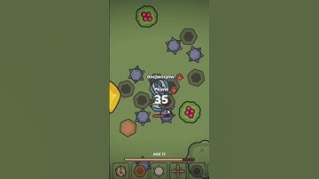 sploop.io | smooth montage