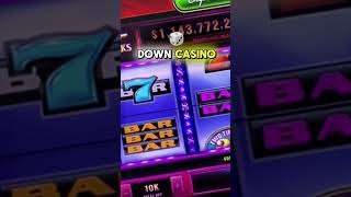 🔥 Make money online by playing game DoubleDown Casino Vegas Slots🔥 #makemoneyonline #playgame