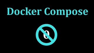 Non-Zero Days: Docker Compose screenshot 4