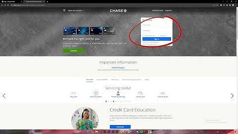 How To Reset Chase Online Banking Password (2025) | Chase Mobile App Login