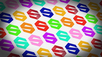 Substance Designer 5 - Using the Pixel Processor Node - Part Two | Adobe Substance 3D