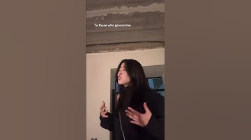Thumbnail of Who asked for Defying Gravity