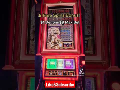 🎰💰#familyfirst #april #friday #casino #play #win
