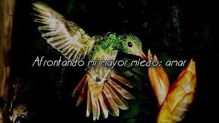 10 Years - Waking Up [Letra en Español]