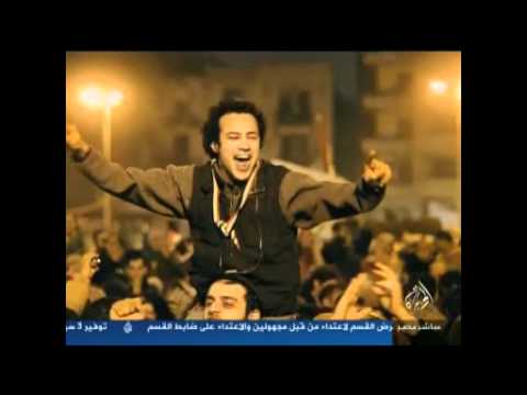 معكم في كلّ الأحداث