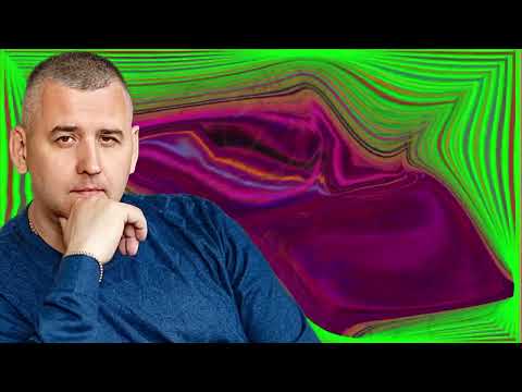 Сергей Одинцов - Не люби женатого