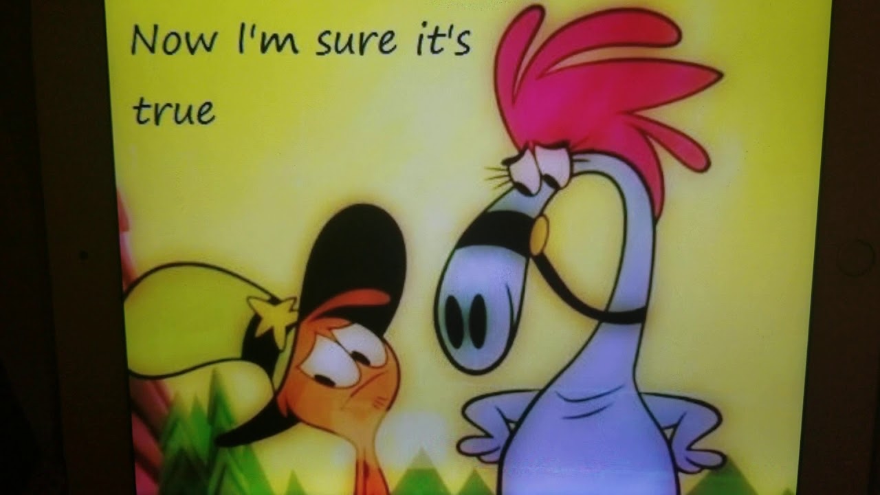 Love camera iphone 8 plus apk