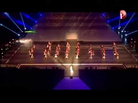 نانسي خدو بالكو دي مصر المنصوره