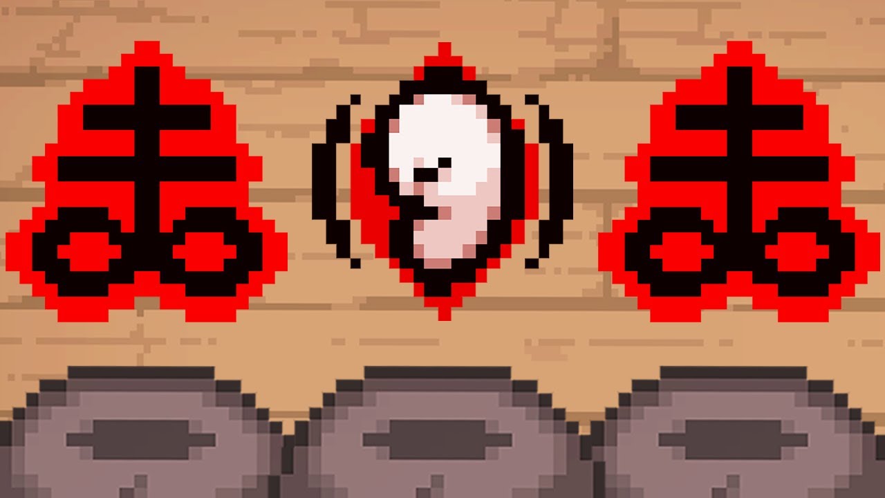 1 из 1 000 000 Эдемов Перезапуск: